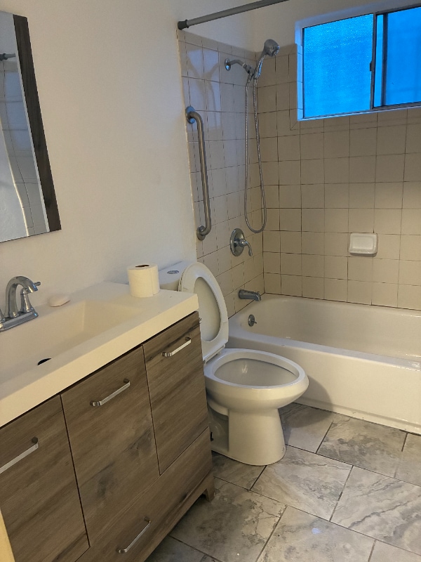 Photo - 3300 Brookdale Ave Apartment