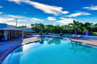 Building Photo - 3323 Olympic Dr