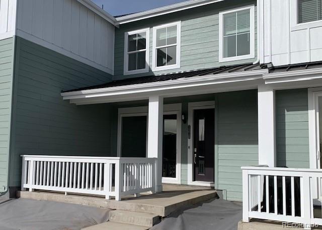 Building Photo - 7378 W Asbury Dr