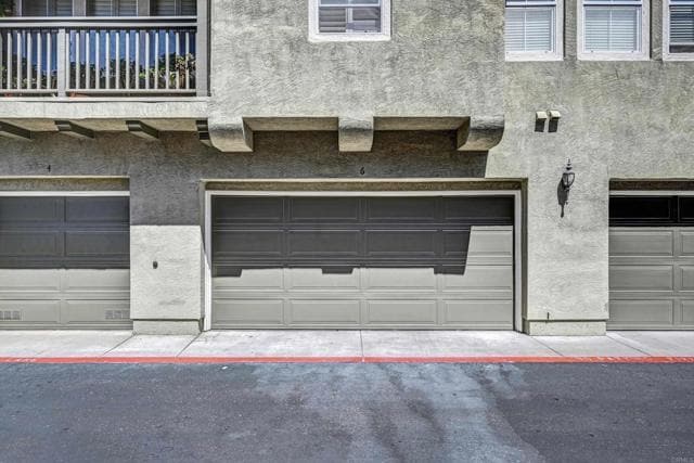 Building Photo - 7885 Via Montebello