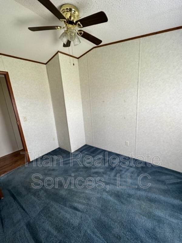 Building Photo - 1050LOT Osage Trail