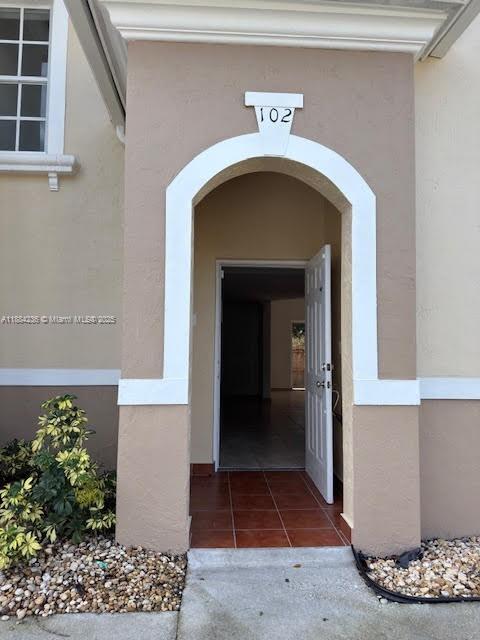 Building Photo - 7250 NW 174th Terrace