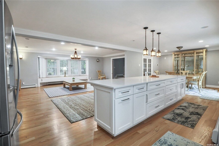 Foto principal - 23 Marwood Place