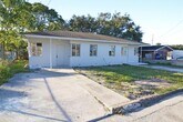 Primary Photo - 603 Cedar Pl