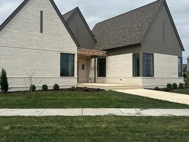Foto del edificio - 2307 Middleton Rd