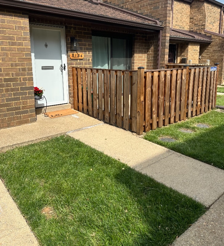 Photo - 3134 Apple Rd NE