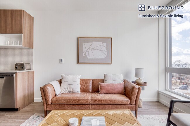 Foto del edificio - 120 Broadway-SI FL3-ID540