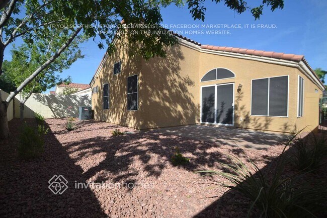 Building Photo - 1744 Matador Way