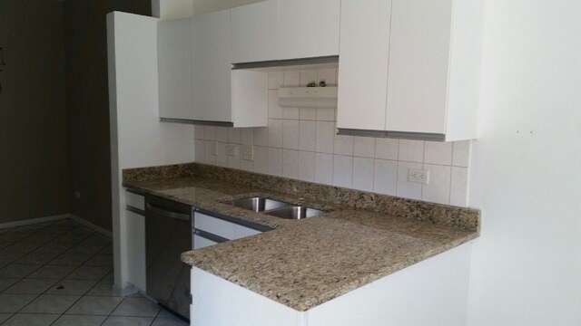Foto del edificio - 1705 Chesapeake Ln