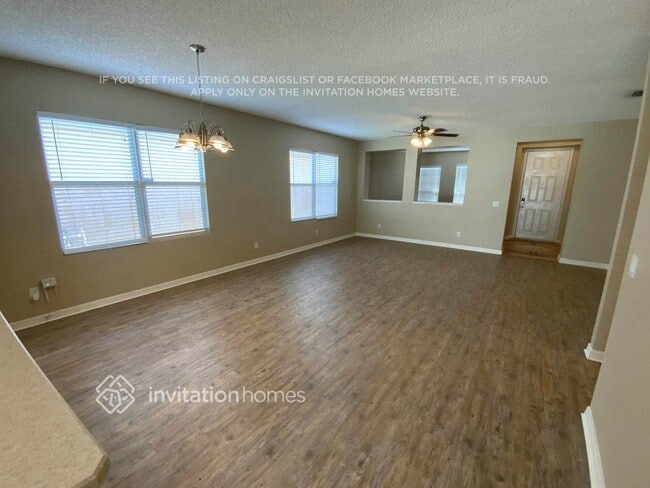 Building Photo - 4122 Collinwood Dr