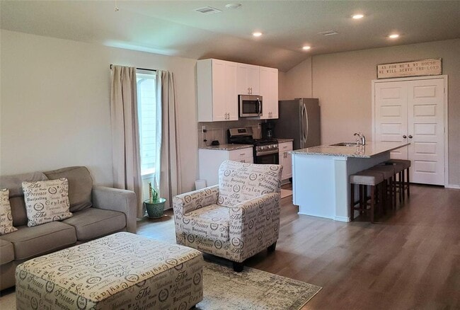 Building Photo - 21818 Colonial Medow Creek Trl