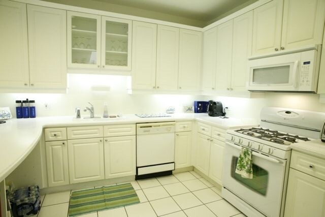 Foto del edificio - 1502 S Prairie Ave