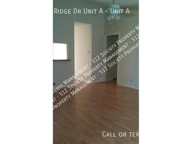 Building Photo - 11400 Walnut Ridge Dr