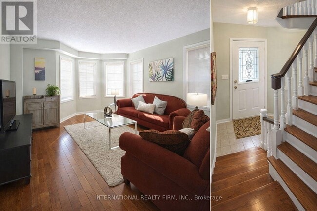 Building Photo - 3259 High Springs Crescent