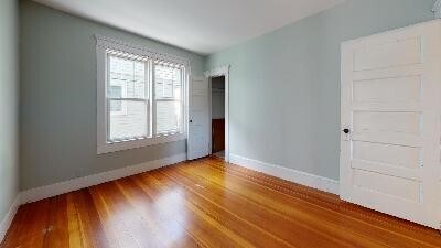 Building Photo - 267 Allston St