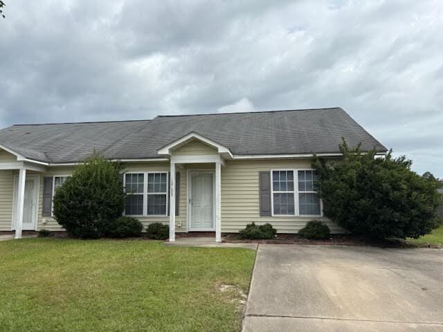 Building Photo - 1213B Price Dr