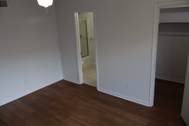 Foto del edificio - 13561 Red Fern Ln