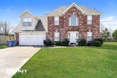 Foto principal - 7701 Belmont Run Cove
