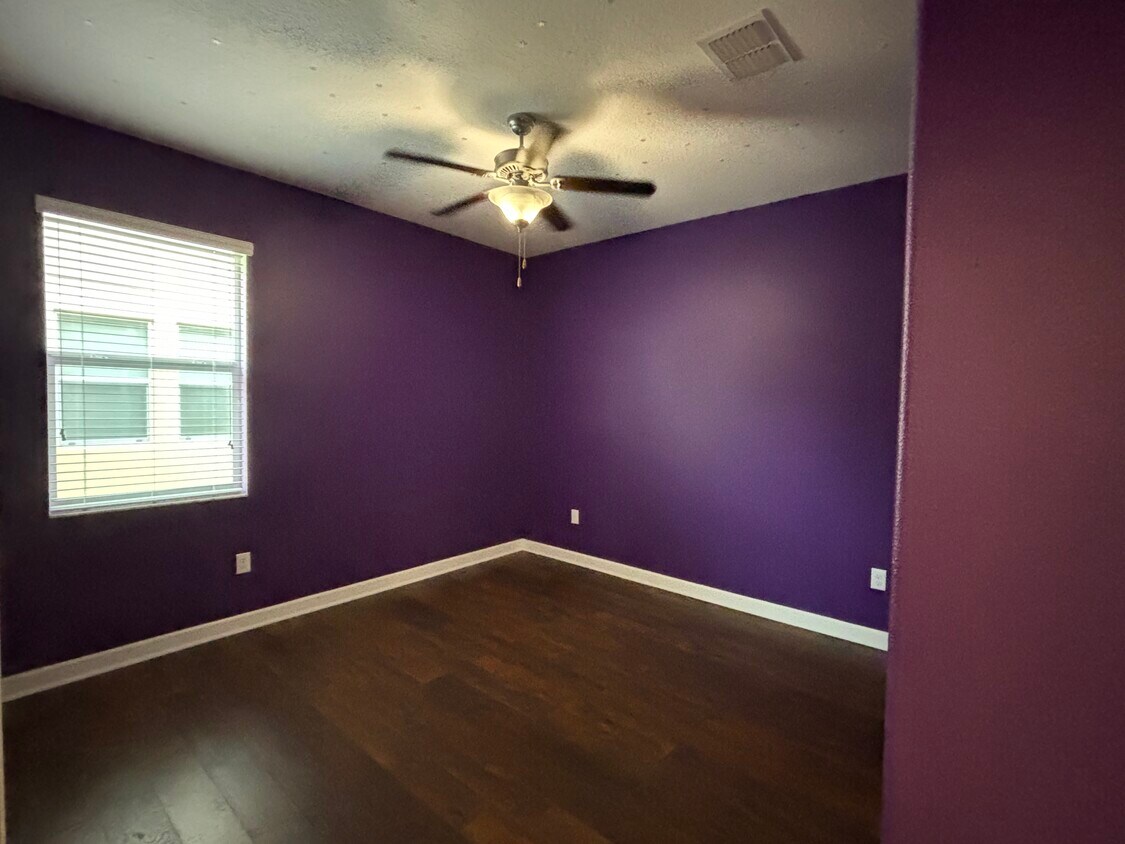 Foto principal - 19092 Andrea Lynn Ln