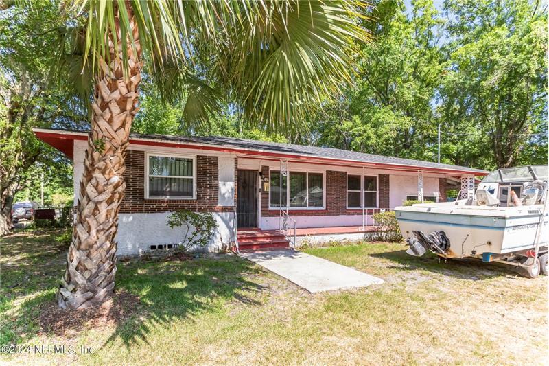 Foto principal - 4123 Wilson St