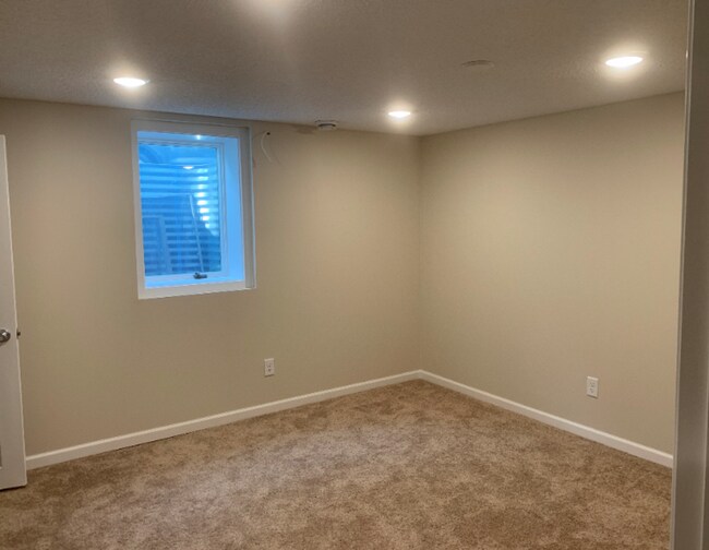 Foto del edificio - 8229 Nicollet Ave