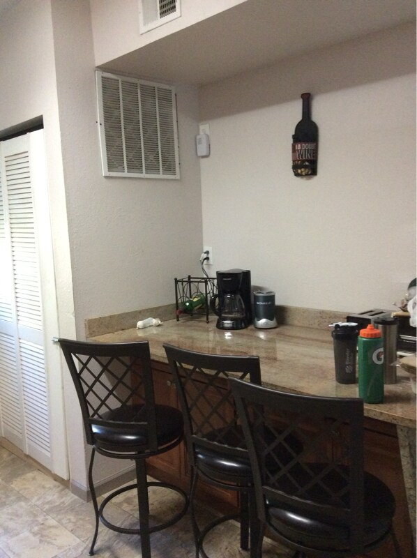 Foto del edificio - 3623 Frazier St