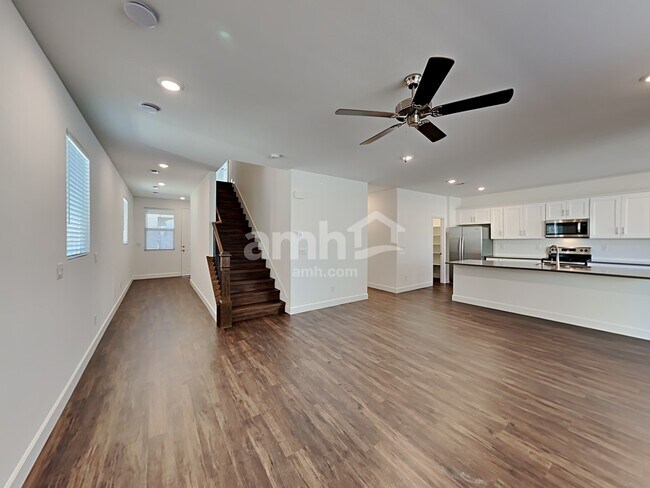 Building Photo - 2842 Hot Cider Ave