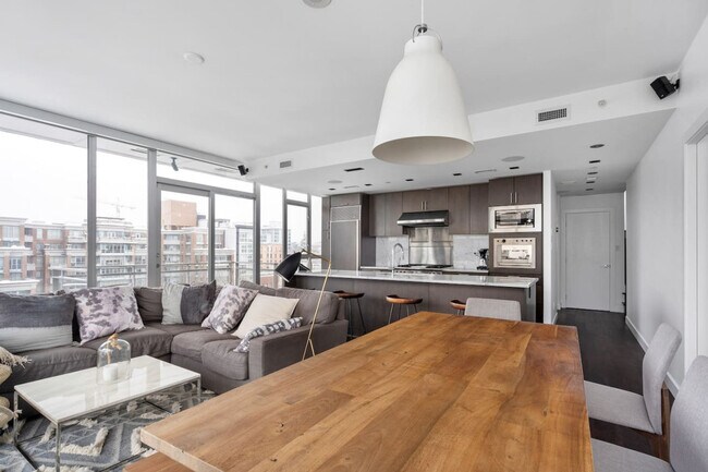 Photo du bâtiment - 717-221 Union St