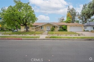 Building Photo - 23100 Mulholland Dr
