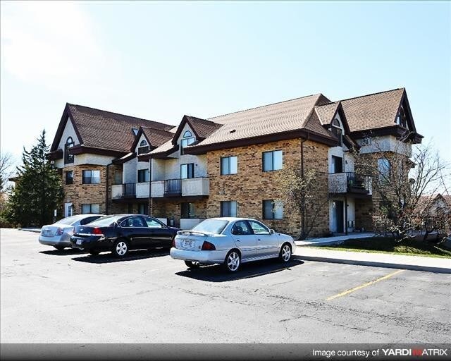 Westhaven Village Apartments Rentals Madison, WI