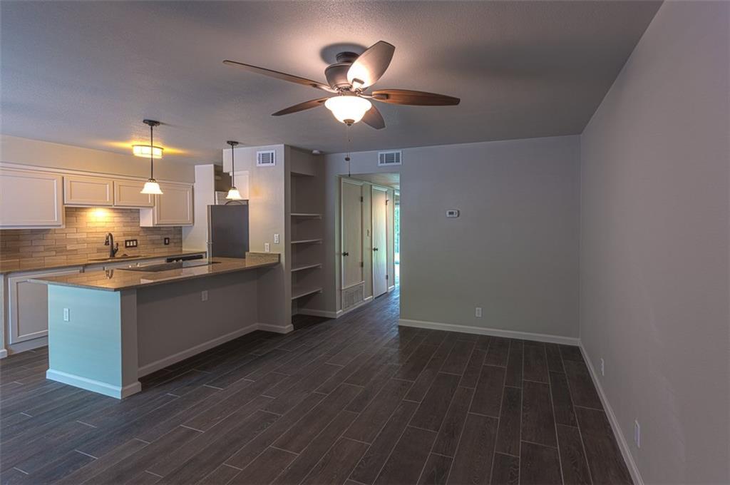 500 E Riverside Dr Unit 110, Austin, TX 78704 Condo for Rent in