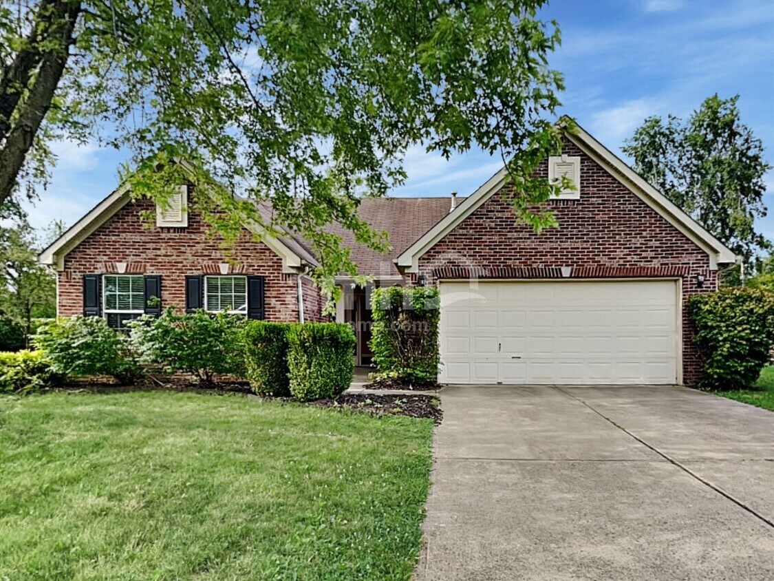 Primary Photo - 12605 Castilla Pl