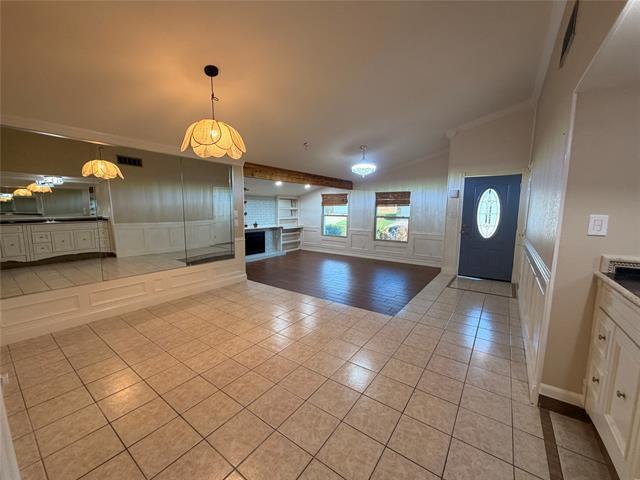 Foto del edificio - 3709 Pinewood St