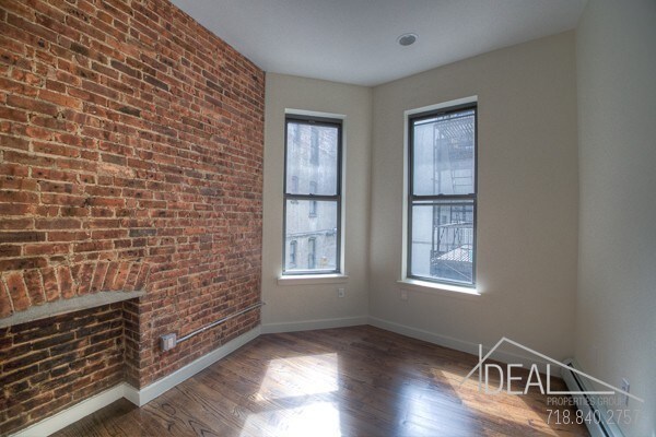 Building Photo - 157 Adelphi St
