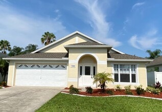 Building Photo - 3208 Heron's Point Cir