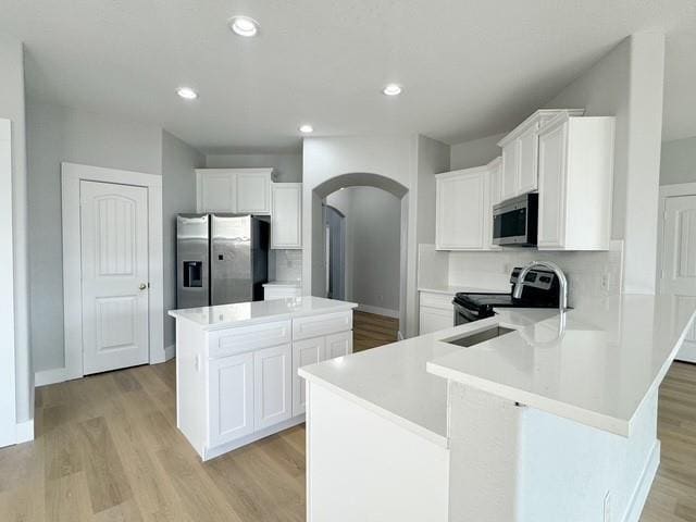 Building Photo - 1020 Cheyenne Dr