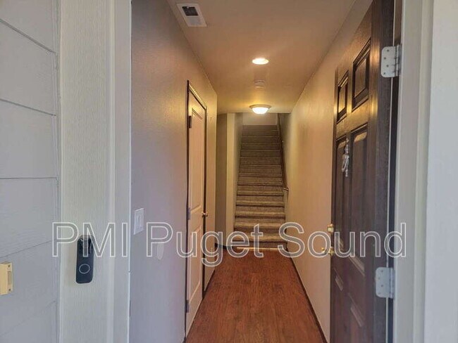 Foto del edificio - 17614 79th Ave Ct E