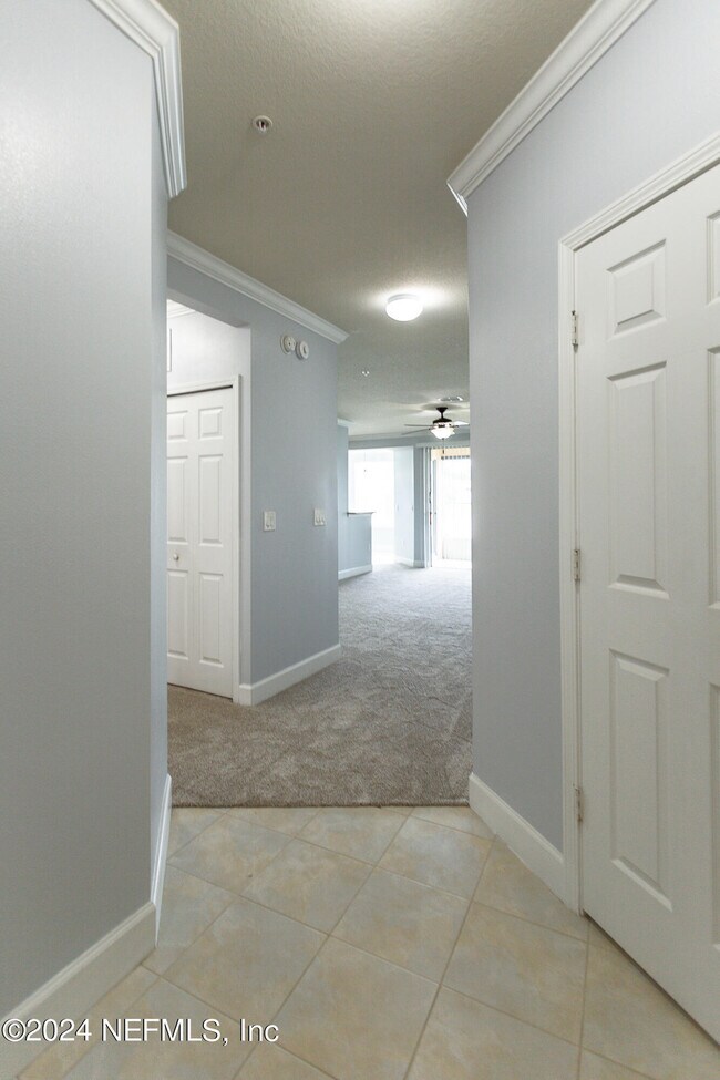 Building Photo - 11789 Surfbird Cir
