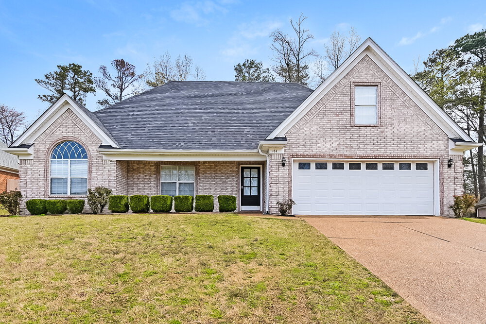 Foto principal - 184 Pebble Creek Cove E