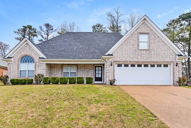 Building Photo - 184 Pebble Creek Cove E