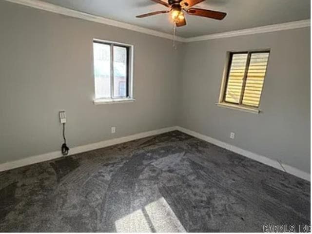 Foto del edificio - 4701 W 55th St