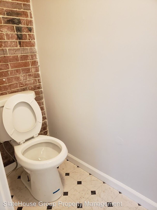 Foto del edificio - 3 br, 1.5 bath House - 7029 Saybrook Ave EGWS