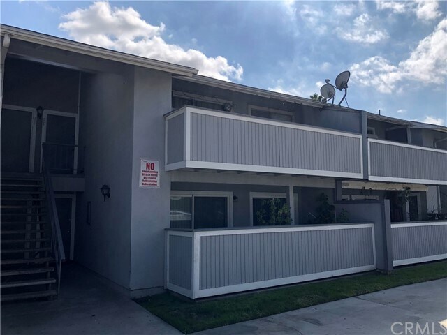 Primary Photo - 1250 Brookhurst St