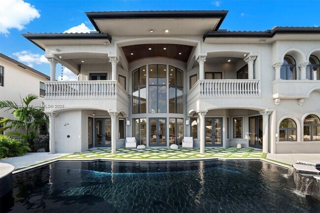 Foto del edificio - 3380 NE 170th St