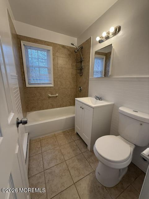 Foto del edificio - 64 Stonehurst Blvd