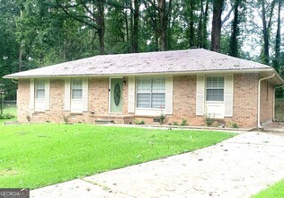 Building Photo - 10178 Top Tree Ct