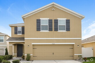 Building Photo - 10012 Merry Fawn Ct