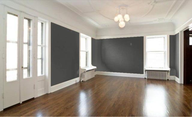 Foto del edificio - 533 W Diversey Pkwy