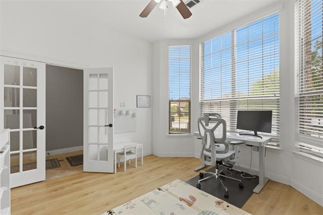 Foto del edificio - 16512 Amistad Ave