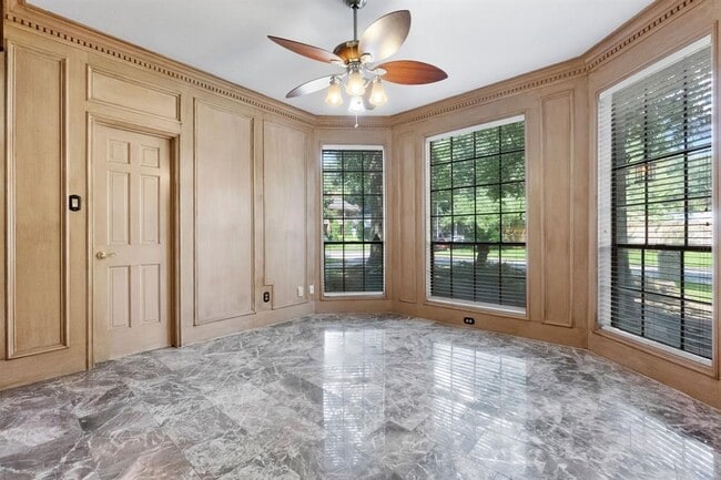 Building Photo - 6803 Walton Heath Dr